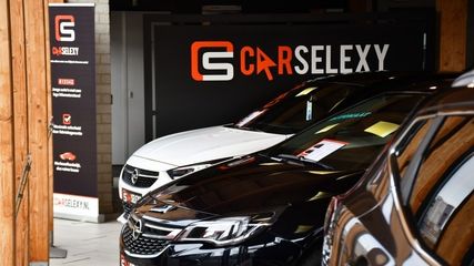 Voertuigafbeelding 36