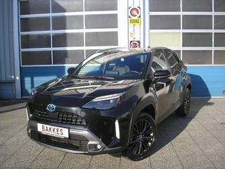 Voertuigafbeelding 1