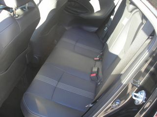 Voertuigafbeelding 10