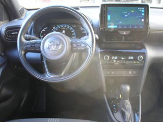 Voertuigafbeelding 11