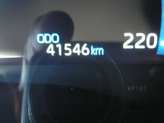 Voertuigafbeelding 12