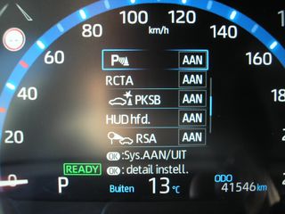 Voertuigafbeelding 19