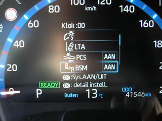 Voertuigafbeelding 20