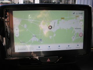 Voertuigafbeelding 22