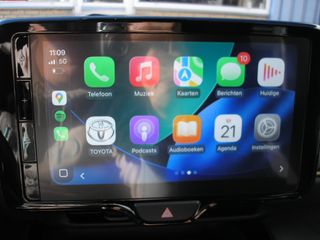 Voertuigafbeelding 23