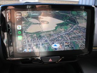 Voertuigafbeelding 25