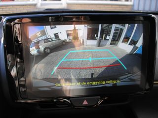 Voertuigafbeelding 26