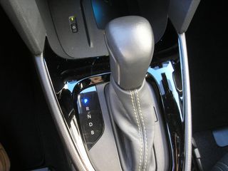 Voertuigafbeelding 31