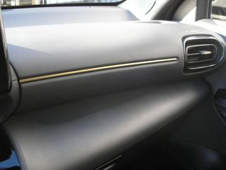 Voertuigafbeelding 33