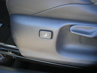 Voertuigafbeelding 34