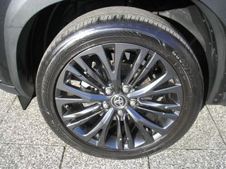 Voertuigafbeelding 35