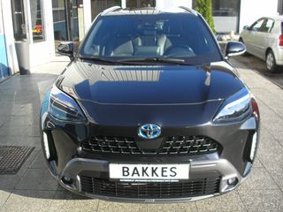 Voertuigafbeelding 36