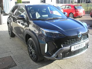 Voertuigafbeelding 37