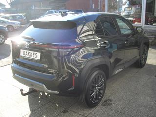 Voertuigafbeelding 38