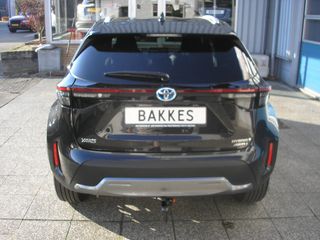 Voertuigafbeelding 39