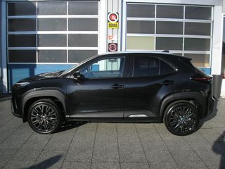 Voertuigafbeelding 4