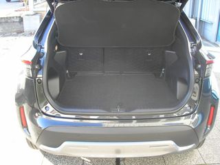 Voertuigafbeelding 40