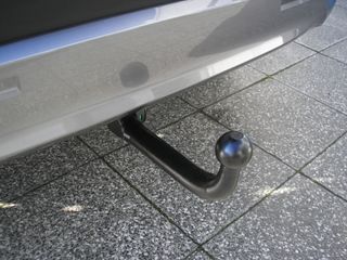 Voertuigafbeelding 41