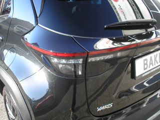 Voertuigafbeelding 44