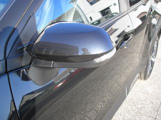 Voertuigafbeelding 45