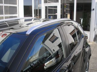 Voertuigafbeelding 46