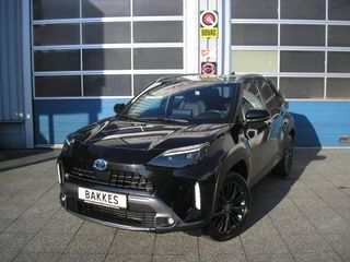 Voertuigafbeelding 47