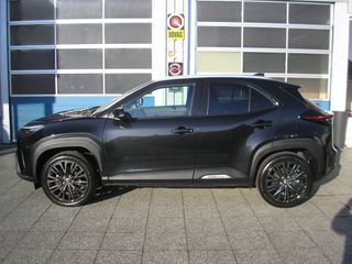 Voertuigafbeelding 5