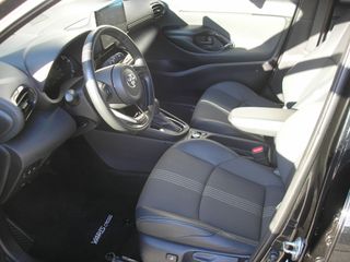 Voertuigafbeelding 7