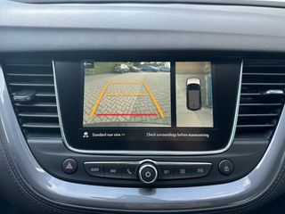 Voertuigafbeelding 17