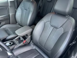 Voertuigafbeelding 25