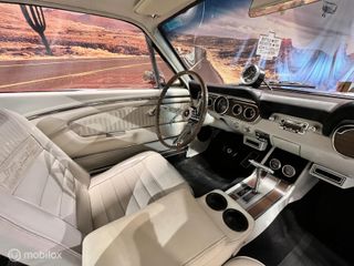 Voertuigafbeelding 22