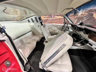 Voertuigafbeelding 24