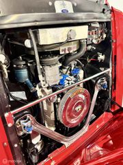 Voertuigafbeelding 27