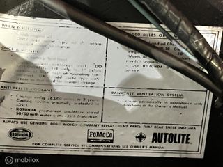 Voertuigafbeelding 28