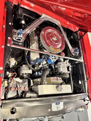 Voertuigafbeelding 30