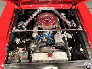 Voertuigafbeelding 31