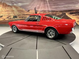 Voertuigafbeelding 5