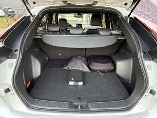 Voertuigafbeelding 10