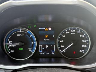 Voertuigafbeelding 13