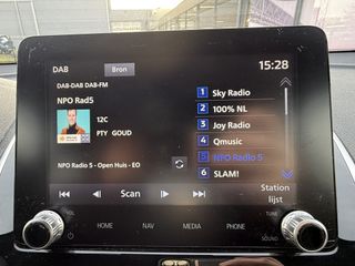 Voertuigafbeelding 18