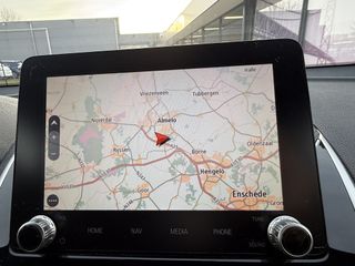 Voertuigafbeelding 3