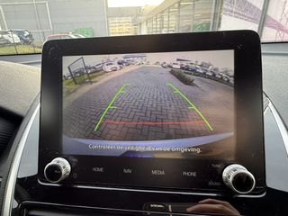 Voertuigafbeelding 4