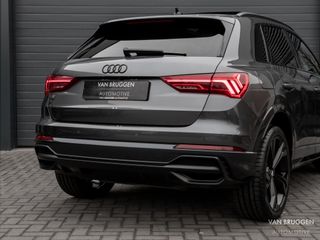 Voertuigafbeelding 39