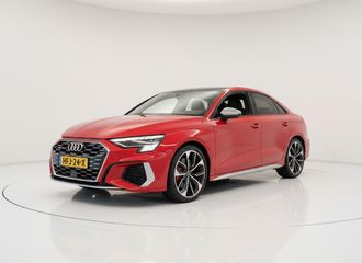 Voertuigafbeelding 17