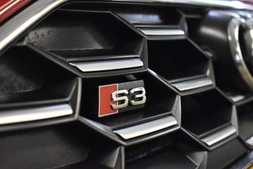 Voertuigafbeelding 26