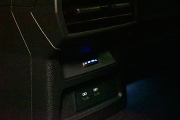 Voertuigafbeelding 29