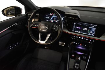 Voertuigafbeelding 38