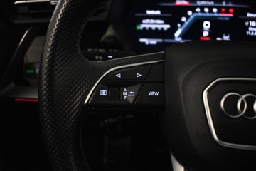 Voertuigafbeelding 39