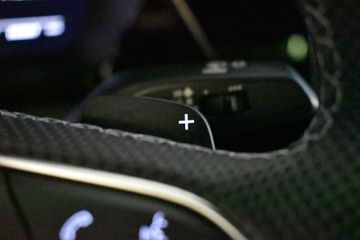 Voertuigafbeelding 42