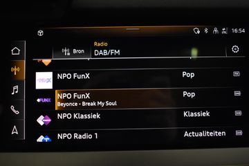 Voertuigafbeelding 50